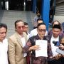 Jokowi Mania Polisikan Ubedilah, BPP: Mereka Tak Peduli dengan Upaya Pemberantasan Korupsi