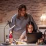 Virgin The Series Sudah Tayang di Disney Plus Hotstar: Sinopsis, Pemain, Link Nonton