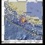 Belum Pernah Gempa Besar Ratusan Tahun, Segmen Megathrust Selat Sunda Harus Diwaspadai