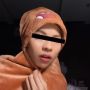 Viral Cewek Pamer Suaranya Mirip Mendiang Laura Anna, Warganet Merinding