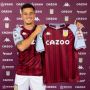 Resmi Gabung Aston Villa, Momen Philippe Coutinho Masuk Situs Dewasa Jadi Sorotan