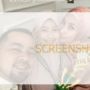 CEK FAKTA: Beredar Kabar Anak Sultan Djorghi dan Annisa Trihapsari Meninggal Dunia, Benarkah?
