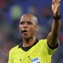 Profil Janny Sikazwe, Wasit Piala Afrika 2021 yang Akhiri Laga Dua Kali Sebelum 90 Menit