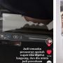 Viral Cewek Fotokopi Wajah Hasilnya Tak Terduga, Begini Penampakannya