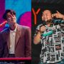 4 Artis Ditangkap Karena Narkoba di Awal Tahun 2022, Ardhito Pramono dan Fico Fachriza Kejutkan Publik