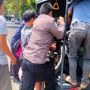 Pemilik Motor Shogun Hitam Misterius di Karangasem Akhirnya Terkuak, Ternyata Sibuk Pernikahan