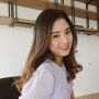 6 Potret Kantor Valencia Tanoesoedibjo, Mewah dan Berkelas