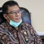 Belajar dari Kasus Suap dan Gratifikasi AGM, Sekdaprov Kaltim Beri Teguran Keras ke Semua Kepala Daerah