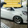 Gerebek Suami di Mobil Bareng 'Bhayangkari Baru', Saat Pintu Dibuka Ternyata...