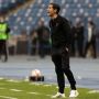 Maju ke Final Usai Taklukkan Atletico Madrid, Marcelino Bangga Jadi Pelatih Bilbao