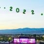 Harry Styles sampai Rich Brian Jadi Pengisi Acara Coachella 2022