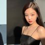 7 Artis Korea Jadi Kiblat Kecantikan, Jennie BLACKPINK Punya Visual Sempurna Tanpa Cela