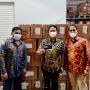Satgas Penanganan COVID-19 Kabupaten Bekasi Belum Temukan Kasus Penularan Omicron