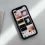 Badai PHK Belum Berlalu, Pinterest PHK 150 Karyawan