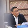 Profil Catur Budi Harto, Eks Pejabat BUMN yang Dipanggil KPK
