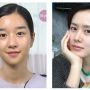 10 Artis Korea Tanpa Makeup, Tetap Cantik dan Bersinar!