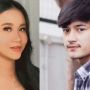 10 Pesona YouTuber Rivaldi Gebetan Mayang, Calon Mantu Doddy Sudrajat?
