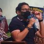 Maksimalkan Potensi Jamu di Sektor Ekonomi Kreatif, Sandiaga: Bisa Jadi Welcome Drink di Hotel