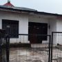 Bejat, Kuli Bangunan Diduga Lecehkan Bocah 4 Tahun di Pamulang Tangsel