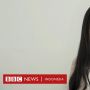 Alegra Wolter: Dokter Transpuan Pertama yang Terbuka dengan Identitasnya