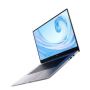 Huawei Luncurkan Laptop Matebook D15 Terbaru, Harga Rp 10 Juta