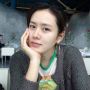 Sempat Dibantah, Son Ye Jin Umumkan Hamil Anak Pertama