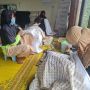 Zakat ASN Pemprov Jateng Tahun 2021 Tembus hingga Rp57 Miliar