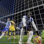Brighton vs Crystal Palace: Gol Bunuh Diri Selamatkan Seagulls dari Kekalahan