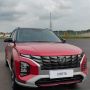 Hyundai Gelar Layanan Siaga 24 Jam Sambut Libur Lebaran