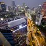 BRI: Mayoritas Pelaku Usaha  Industri Perbankan Terbiasa dengan Digitalisasi
