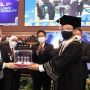 Menko Muhadjir Nama Vaksin Merah Putih Hanya Sementara, Keputusan di Tangan Jokowi