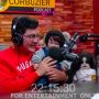 Punya  25 Spirit Doll, Rizki Nasution Habiskan Rp40 Juta per Bulan Bayar Pengasuh