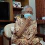 Cerita Pilu Nenek Ellen Sjair, Dari BPKB hingga Rumah Dijual oleh Cuci Tiri dengan Cara Licik