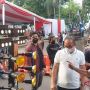 Uji Trek Drag Race di Ancol, Dirlantas Polda Metro Jaya Sambodo Purnomo Yogo Terkenang Masa SMA