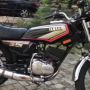 Motor 2 Tak Legendaris yang Kembali Jadi Buruan: Lengkap dengan Spesifikasi, dan Pajaknya
