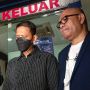 Haji Faisal Menolak Keras, Doddy Sudrajat Ungkap Alasan Makam Vanessa Angel Dipindah