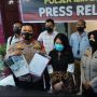 Korbannya Lebih dari 1, Polisi Tetapkan Selebgram di Palembang Sebagai Tersangka Investasi Bodong