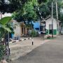 Cerita Bocah di Tangsel Selamatkan Diri dari Aksi Penculikan dan Pencabulan, Keluarga Sempat Tak Percaya