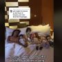 Viral Dicari Baby Sitter Boneka Arwah Gajinya Rp10 Juta, Khusus yang Kuat Mental