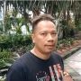 Vicky Prasetyo Akui Sudah 2 Minggu Tak Serumah dengan Kalina Oktarani