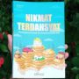 Nikmat Terdahsyat: Membiasakan Diri Bersyukur, Bersabar, dan Berbuat Baik terhadap Sesama