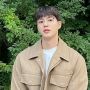 Ada Song Kang, Ini 4 Pemeran Utama Drama Korea Forecasting Love and Weather