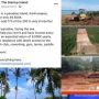 WNA Jual 300 Properti di Karimunjawa, Publik Khawatir Warlok Jadi Numpang di Negeri Sendiri