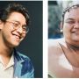 Ardhito Pramono dan Fico Fachriza Narkoba, Kondisi Tukul Arwana Bikin Kaget