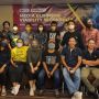 IMS dan Suara.com Gelar Lokakarya Keberlangsungan Bisnis Media Lokal Bertajuk SMS Start up For Media Start Up
