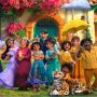 Ulasan Film Encanto, Kisah Keajaiban Keluarga yang Bisa Menemani Akhir Pekanmu