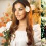 7 Potret Tasya Farasya Dandan Mirip Seleb Lain, Plek Ketiplek!
