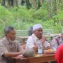 Pascabanjir Bandang, Pemkab Palas Sumut Tetapkan Status Pemulihan Bencana
