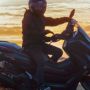 Daftar Harga Motor Yamaha 2022 Lengkap, Mulai 15 Jutaan