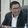 KUR BRI 2021 Naik 40,7% yoy Dibandingkan dengan Penyaluran per Desember 2020